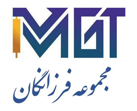 Farzanegan AI Services Logo